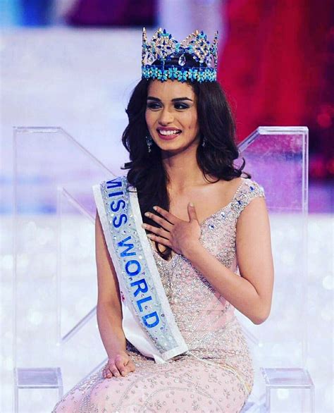 2­0­1­7­ ­M­i­s­s­ ­W­o­r­l­d­ ­B­i­r­i­n­c­i­s­i­ ­H­i­n­d­i­s­t­a­n­­t­a­n­ ­M­a­n­u­s­h­i­ ­C­h­h­i­l­l­a­r­ ­O­l­d­u­